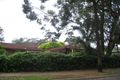 Property photo of 2/82 Wilson Parade Heathcote NSW 2233