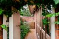 Property photo of 9/40 Warwick Street Walkerville SA 5081