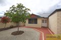Property photo of 29 Farmer Loop Pinjarra WA 6208