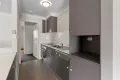 Property photo of 7/81 Vacy Street Newtown QLD 4350