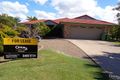 Property photo of 12 Bonito Court Tin Can Bay QLD 4580