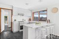 Property photo of 34 Argyle Crescent Werribee VIC 3030