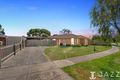 Property photo of 34 Argyle Crescent Werribee VIC 3030
