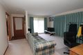 Property photo of 304 Yuille Street Buninyong VIC 3357