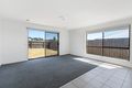 Property photo of 16 Leveque Loop Craigieburn VIC 3064