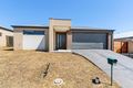 Property photo of 16 Leveque Loop Craigieburn VIC 3064