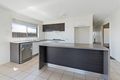 Property photo of 16 Leveque Loop Craigieburn VIC 3064