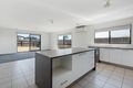 Property photo of 16 Leveque Loop Craigieburn VIC 3064