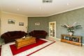 Property photo of 15 Mardolf Street Lesmurdie WA 6076