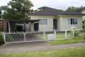 Property photo of 102 Crimea Street Parramatta NSW 2150