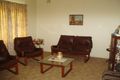 Property photo of 102 Crimea Street Parramatta NSW 2150