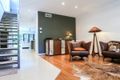 Property photo of 20A Iona Avenue West Pymble NSW 2073