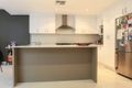 Property photo of 20A Iona Avenue West Pymble NSW 2073