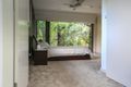 Property photo of 20A Iona Avenue West Pymble NSW 2073