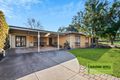 Property photo of 47 Castle Street Reynella SA 5161