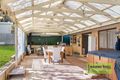 Property photo of 47 Castle Street Reynella SA 5161