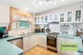 Property photo of 47 Castle Street Reynella SA 5161