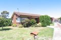 Property photo of 3 Whitta Street Sebastopol VIC 3356