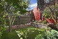 Property photo of 14/137 Clarke Street Northcote VIC 3070