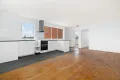 Property photo of 45 Atkinson Street Chadstone VIC 3148