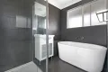 Property photo of 45 Atkinson Street Chadstone VIC 3148