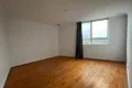 Property photo of 45 Atkinson Street Chadstone VIC 3148