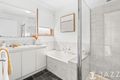 Property photo of 34 Argyle Crescent Werribee VIC 3030