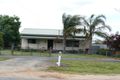 Property photo of 16A Livingstone Street Mathoura NSW 2710