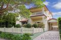 Property photo of 3 Liege Street Russell Lea NSW 2046