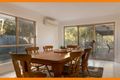 Property photo of 31 Avondale Crescent Parkinson QLD 4115