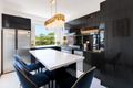 Property photo of 20/282 New South Head Road Double Bay NSW 2028