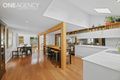 Property photo of 1 Palm Beach Avenue Cape Woolamai VIC 3925