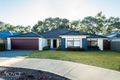 Property photo of 8 Westville Mews Piara Waters WA 6112