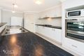 Property photo of 8 Westville Mews Piara Waters WA 6112