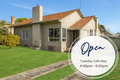 Property photo of 6 Scott Avenue Moe VIC 3825