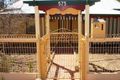 Property photo of 575 Bower Street Moonta Mines SA 5558