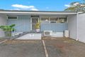 Property photo of 8/47 Woodvale Avenue North Epping NSW 2121