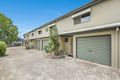 Property photo of 5/15 Tolman Court Maroochydore QLD 4558