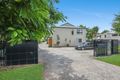 Property photo of 5/15 Tolman Court Maroochydore QLD 4558