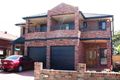 Property photo of 43 Shellcote Road Greenacre NSW 2190