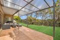 Property photo of 11 Dianella Way Mount Colah NSW 2079