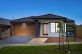Property photo of 4 Morgan Street Maddingley VIC 3340