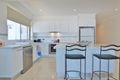 Property photo of 3/40 Marine Parade The Entrance NSW 2261