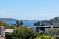 Property photo of 20/282 New South Head Road Double Bay NSW 2028