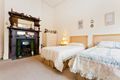Property photo of 47 Armstrong Street Middle Park VIC 3206