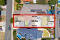 Property photo of 96 Milne Street Bayswater WA 6053