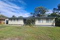 Property photo of 4 Flamingo Avenue Hawks Nest NSW 2324