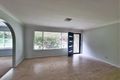 Property photo of 4 Flamingo Avenue Hawks Nest NSW 2324