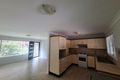 Property photo of 4 Flamingo Avenue Hawks Nest NSW 2324