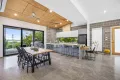 Property photo of 321 Dobell Drive Wangi Wangi NSW 2267